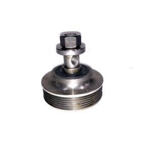 Idler Assembly for CUMMINS N14 Replaces # 3066330