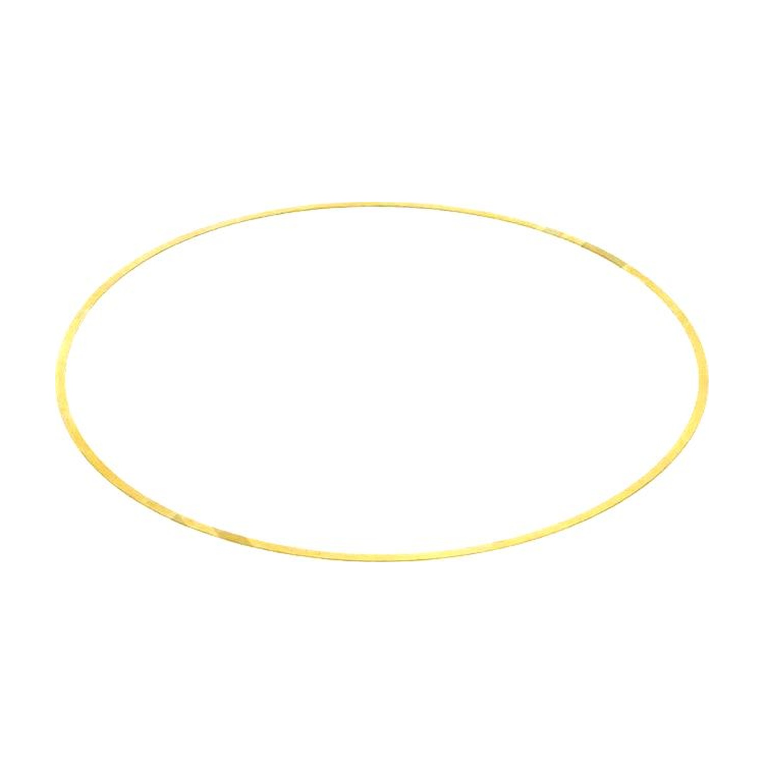 Shim Liner for CUMMINS N14 & 855 .020in .040in .0180in Replaces # 3066843