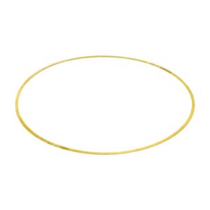 Shim Liner for CUMMINS N14 & 855 .020in .040in .022in Replaces # 3066844