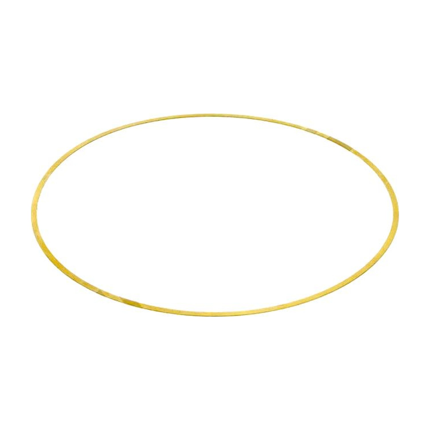 Shim Liner for CUMMINS N14 & 855 .020in .040in .022in Replaces # 3066844