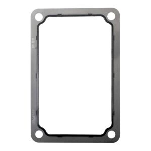 Hand Hole Cylinder Block Gasket Components Small Cam-Non-FFC & FFC, Big Cam-FFC, Including 88NT for CUMMINS 855 Replaces # 3068466