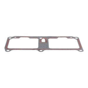 Beaded Cam Follower Gasket for CUMMINS N14 .032in Replaces # 3068473