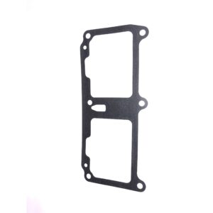 Beaded Cam Follower Gasket for CUMMINS N14 .047in Replaces # 3068476