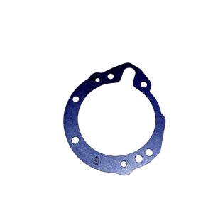 Accessory Drive Gasket for CUMMINS N14 & 855 Mounting paper Replaces # 3069101