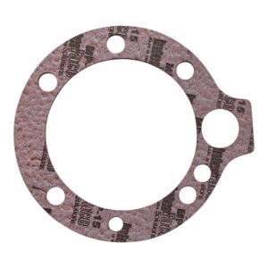 Compressor Gasket for CUMMINS (Multi Unit Application) Replaces # 3069102