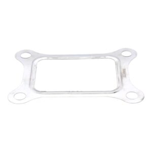 Exhaust Manifold Gasket for CUMMINS N14 & 855 Turbo Mounting Replaces # 3069177