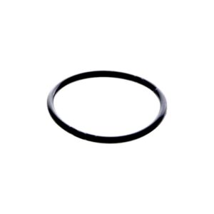 Water Pump O-Ring for CUMMINS N14 Replaces # 3073966 Water Outlet And Heater Exchanger