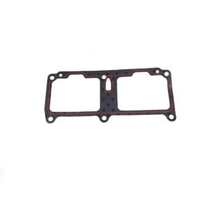 Spacer Cam Follower Gasket for CUMMINS N14 & 855 (.006in - .008in) Replaces # 3074401