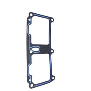 Spacer Cam Follower Gasket for CUMMINS N14 & 855 (.014in - .02in) Replaces # 3074402