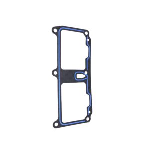 Spacer Cam Follower Gasket for CUMMINS N14 & 855 (.029in - .036in) Replaces # 3074404