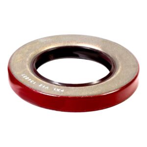 Water Pump Seal for CUMMINS N14 Oil Replaces # 3074482