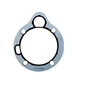 Compressor Gasket for CUMMINS (Multi Unit Application) Replaces # 3076226