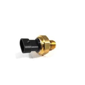 Oil Pressure Sensor for CUMMINS N14 Replaces # 3080406