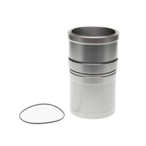 Liner for CUMMINS L10, M11 & ISM Series Replaces # 3080760