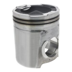 Piston Kit for CUMMINS N14 Celect Replaces # 3081268