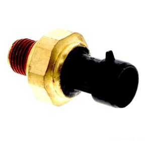 Pressure Boost  Sensor for CUMMINS L10, M11, ISM, N14 Replaces # 3084521
