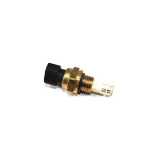 Temperature Sensor for CUMMINS N14 Replaces # 3085185