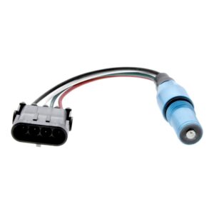 Position Sensor for CUMMINS N14 Replaces # 3408503