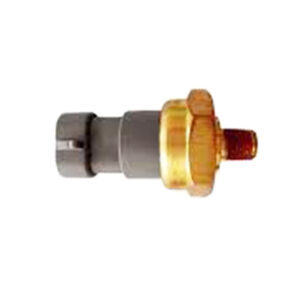 Oil Pressure Sensor for CUMMINS N14, L10, M11, ISM Replaces # 3408607