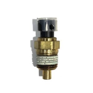 Temperature Sensor for CUMMINS N14 Replaces # 3613547