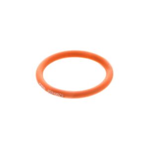 Oil Pan Gasket Kit for CUMMINS ISX Replaces # 3678756-OR