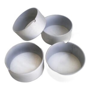 Camshaft Bearing for CUMMINS ISX (For Injector Camshaft) (4 Required) Replaces # 3680580