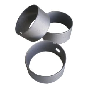 Camshaft Bearing for CUMMINS ISX (For Valve Camshaft) (3 Required) Replaces # 3680581