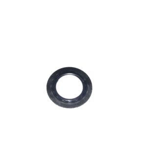 Fitting Seal for CUMMINS ISX, ISB, ISC, ISL, QSX Replaces # 3684284