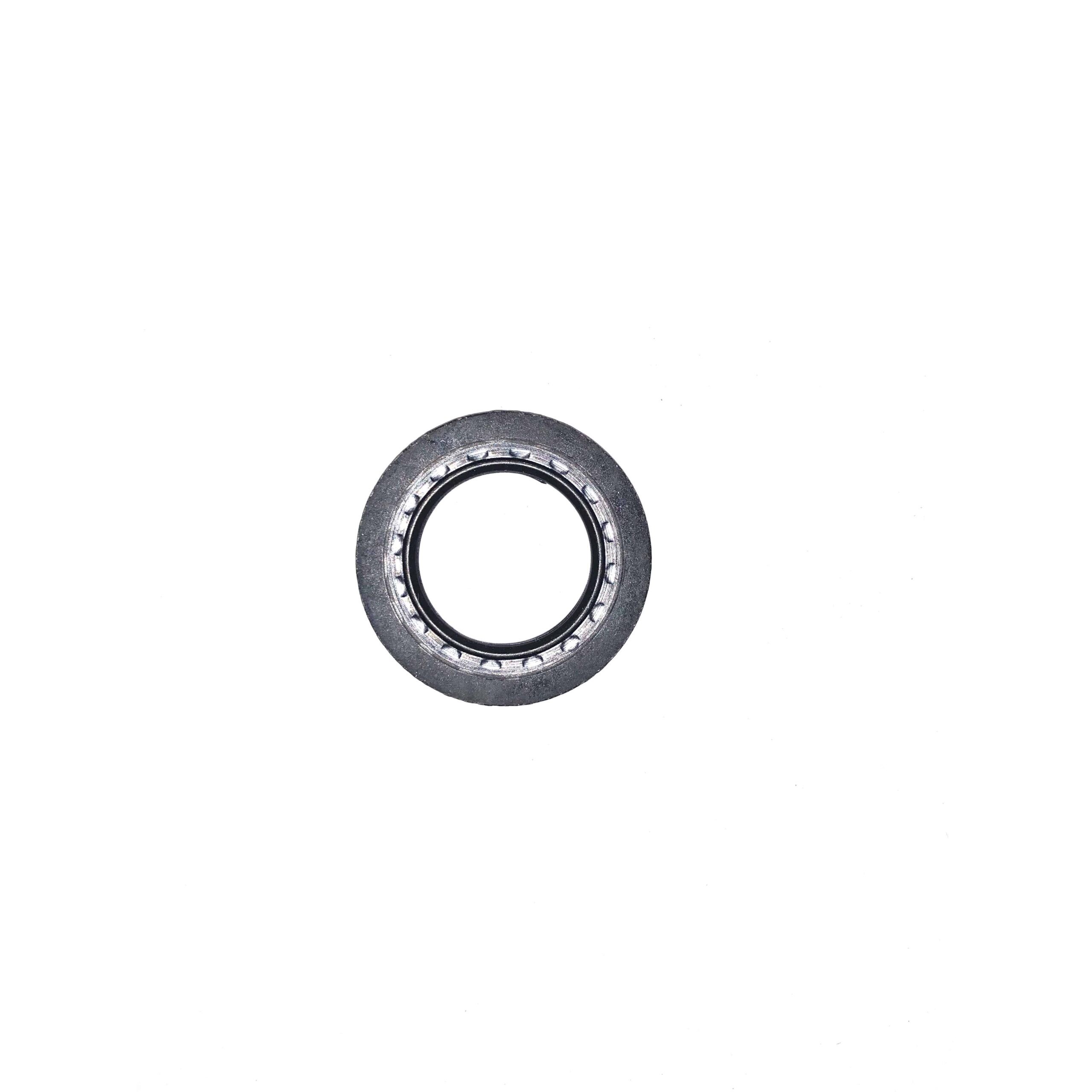 Fitting Seal for CUMMINS ISX, ISB, ISC, ISL, QSX Replaces # 3684284 - Image 2