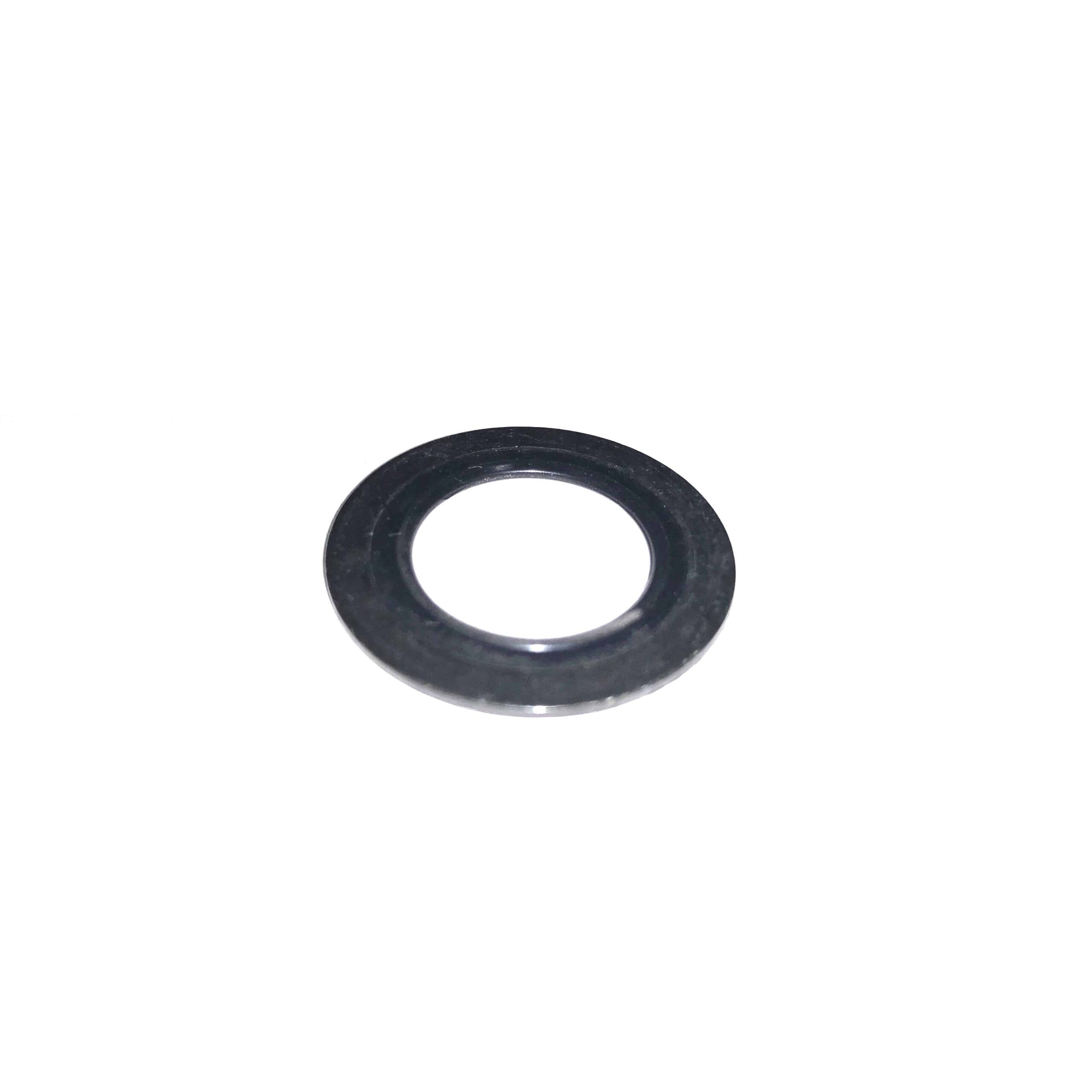 Fitting Seal for CUMMINS ISX, ISB, ISC, ISL, QSX Replaces # 3684284 - Image 3