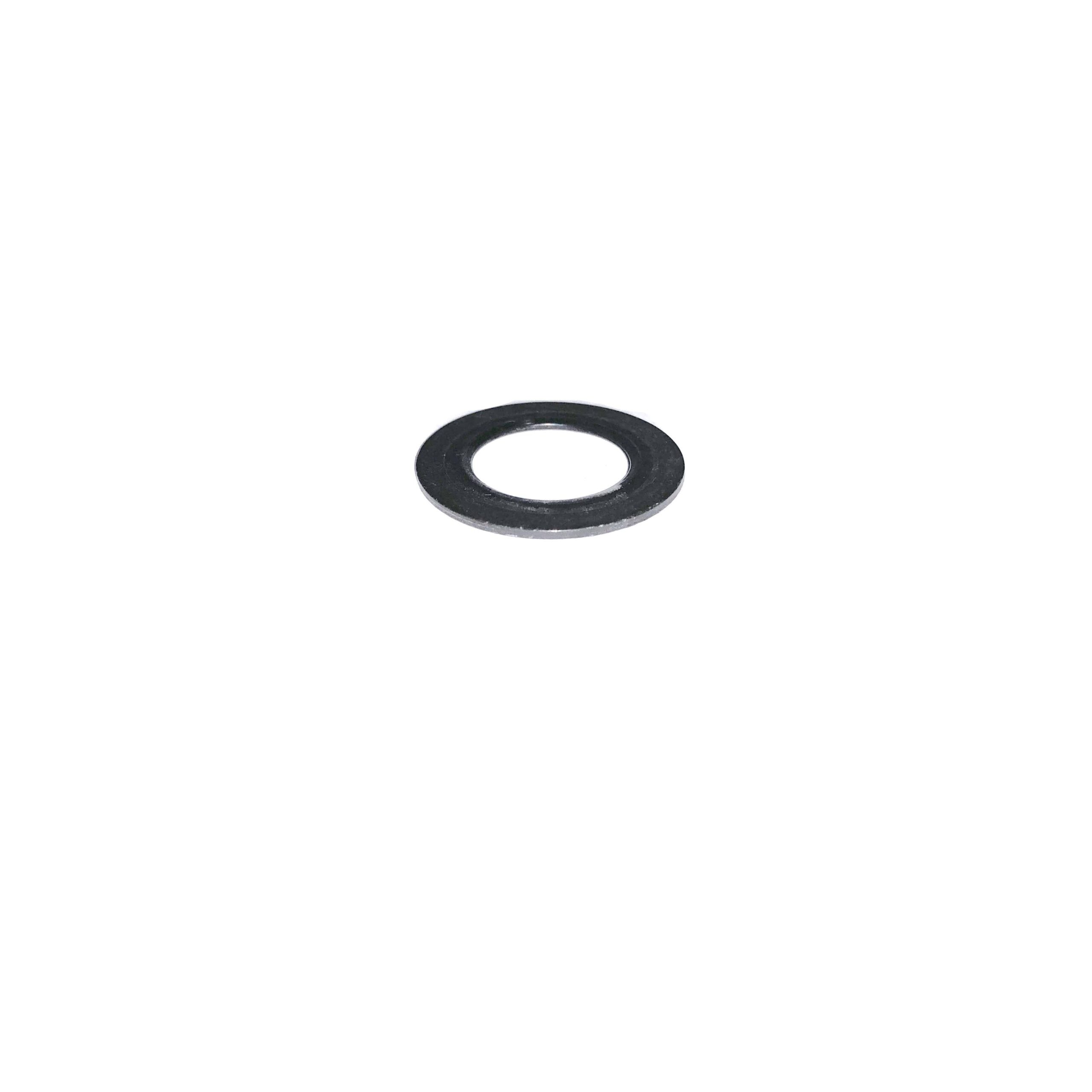 Fitting Seal for CUMMINS ISX, ISB, ISC, ISL, QSX Replaces # 3684284 - Image 4