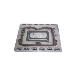 Engine Brake Gasket Set (Jake Brake SC & BC) for CUMMINS 855 (5 Bolt) Includes O-Ring & Gasket Replaces # 3801640