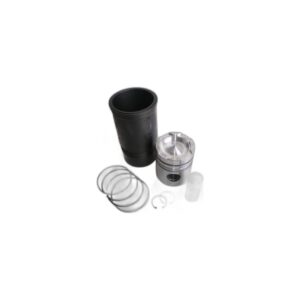 Cylinder Kit for CUMMINS 855 (Premium) Single NI Replaces # 3801776