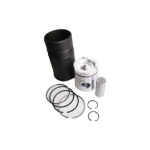 Cylinder Kit for CUMMINS 855 (Premium) Single NI Replaces # 3801779