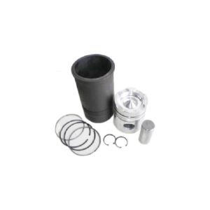 Cylinder Kit for CUMMINS 855 (Premium) Single NI Replaces # 3801780