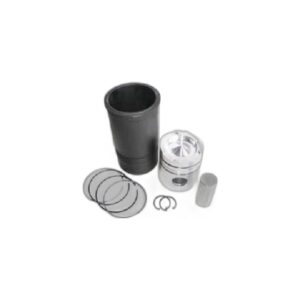 Cylinder Kit for CUMMINS 855 (Premium) Single NI Replaces # 3801874