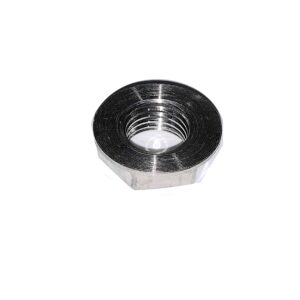 Turbocharger Stud & Nut Kit DETROIT DIESEL 12.7L &for CUMMINS 6C Series Replaces # 3801888