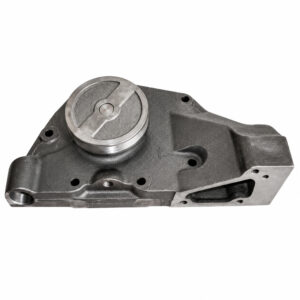 Water Pump Assembly for CUMMINS 855 88NT With Idler Replaces # 3803138