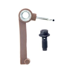 Piston Cooling Nozzle for CUMMINS L10, M11 & ISM Series Replaces # 3803495