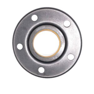 Seal Kit Accessory Drive for CUMMINS M11 Replaces # 3804304