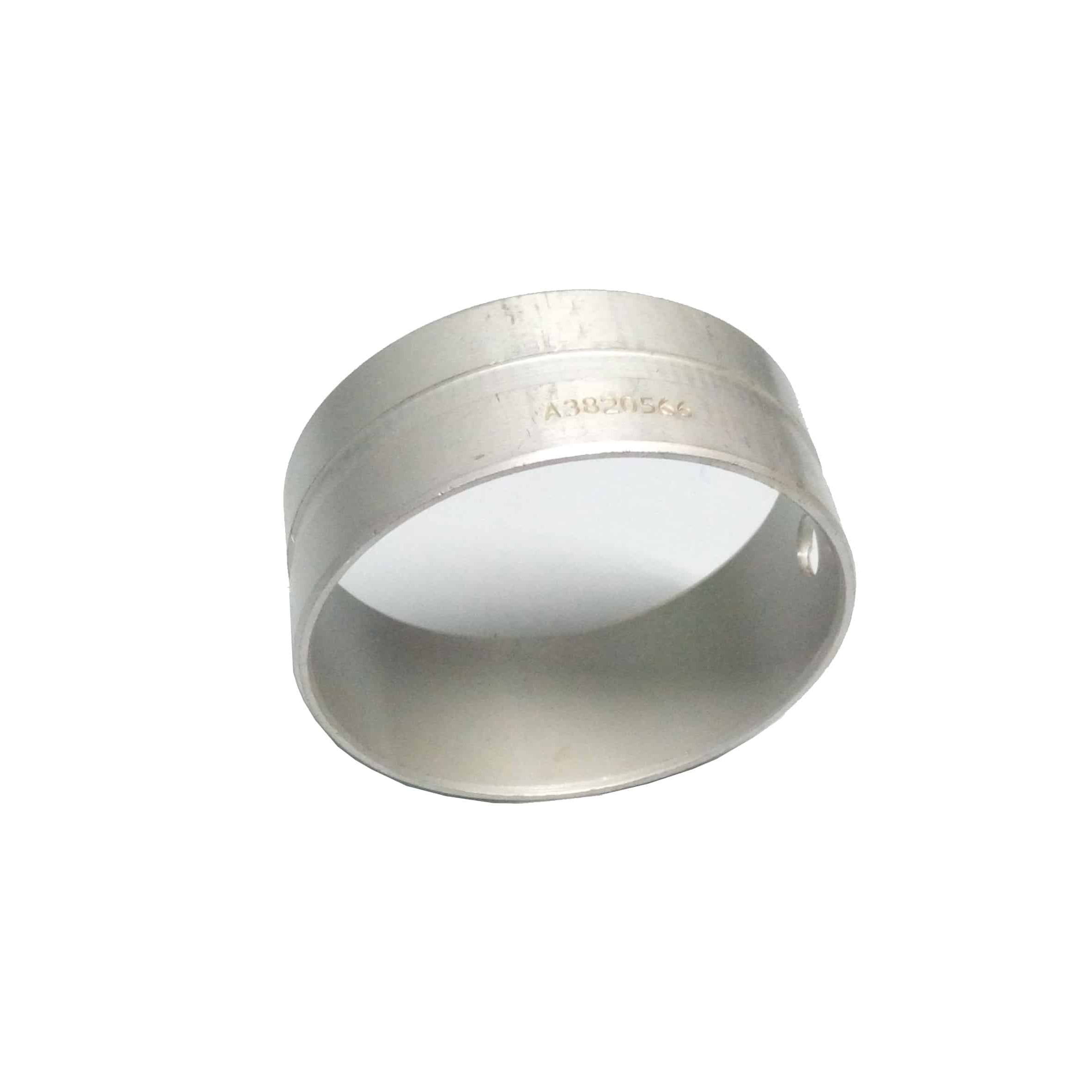 Camshaft Bushing for CUMMINS L10, M11 & ISM Series Replaces # 3820566-KIT (Individually Packed) (See CUM3820566-KIT for Kit Presentation) (Camshaft Requires 07)