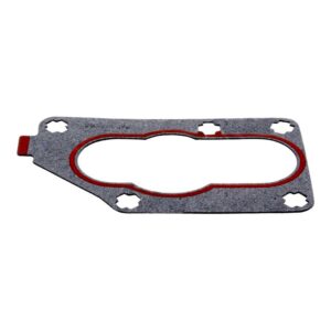 Thermostat Gasket for CUMMINS N14 Housing Water Pump Replaces # 3865195