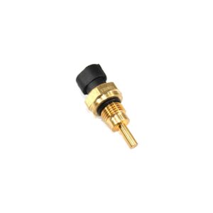 Temperature Sensor for CUMMINS L10, M11, ISM, N14 Replaces # 3865312