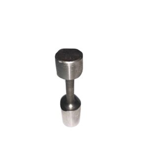 Oil Pump Plunger for CUMMINS N14 Relief Replaces # 3884126