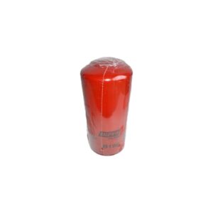 Oil Filter Cooler for CUMMINS 855 Replaces # 3889310