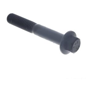 Exhaust Manifold Screw for CUMMINS 4B/6B/ISB Series; Oil Pan DETROIT DIESEL Series 50/60 Replaces # 3901448