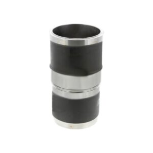 Liner for CUMMINS 6C Series Early (5.233in Flange OD) Replaces # 3907792