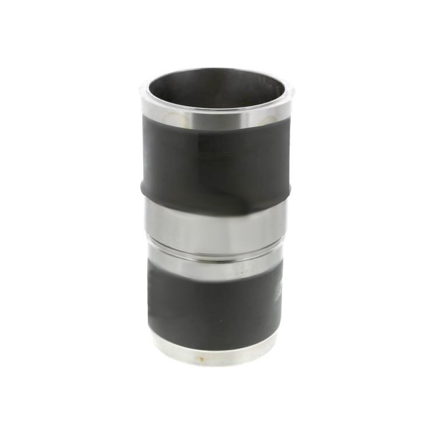 Liner for CUMMINS 6C Series Early (5.233in Flange OD) Replaces # 3907792