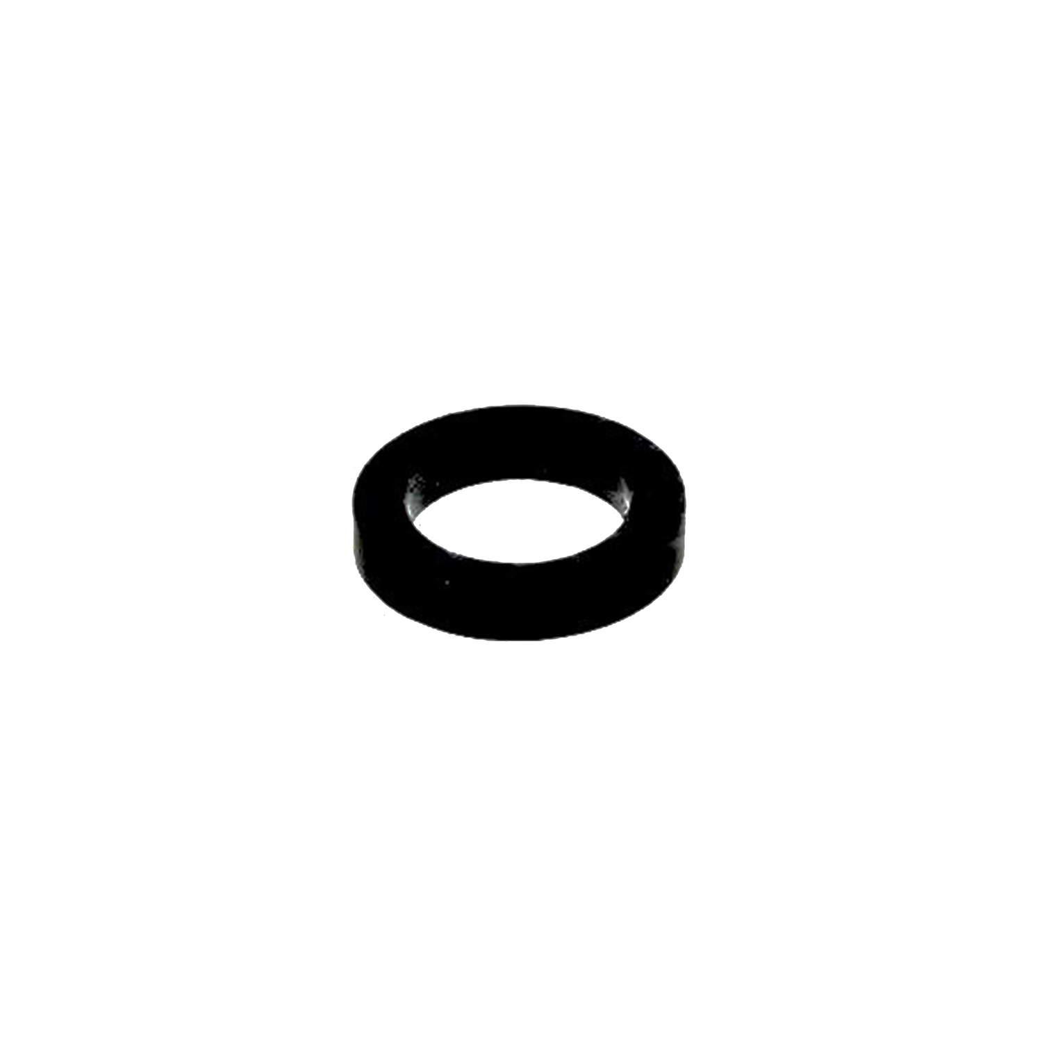 Ring for CUMMINS 6C Series Rectangular (.155in) Replaces # 3914095