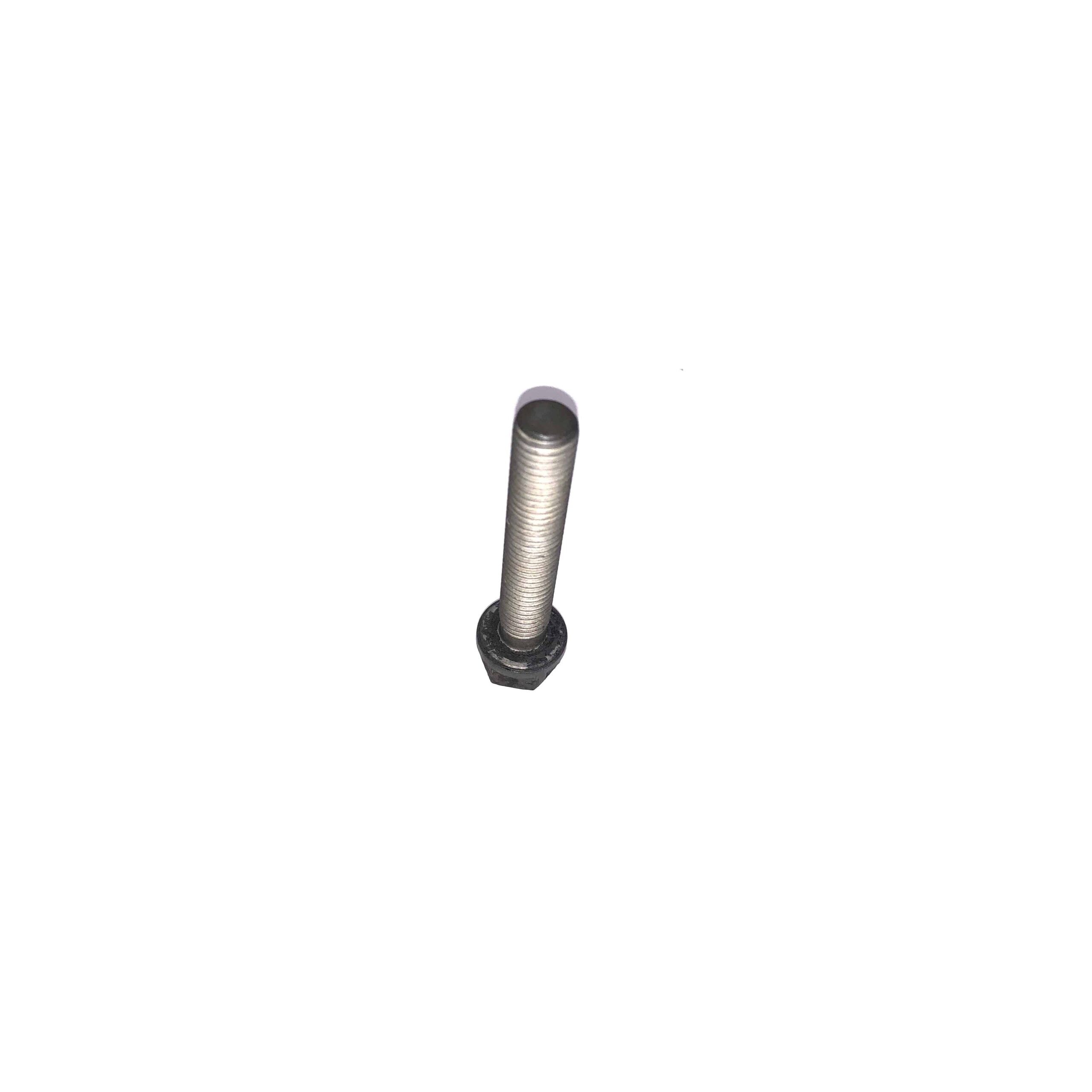 Cylinder Head Bolt for CUMMINS 6B (M12 x 1.75 x 70mm) ( 6 Required) Replaces # 3920779